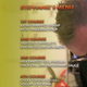 Image for article titled The Top Chef finale's food was so good it made judges cry